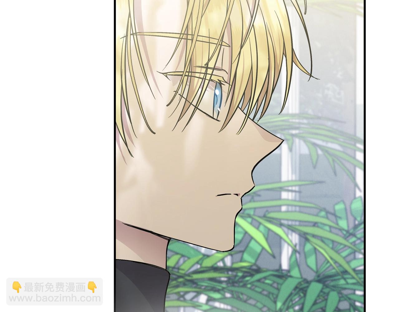 第17话 请用物质奖励我(1/5)-第17话