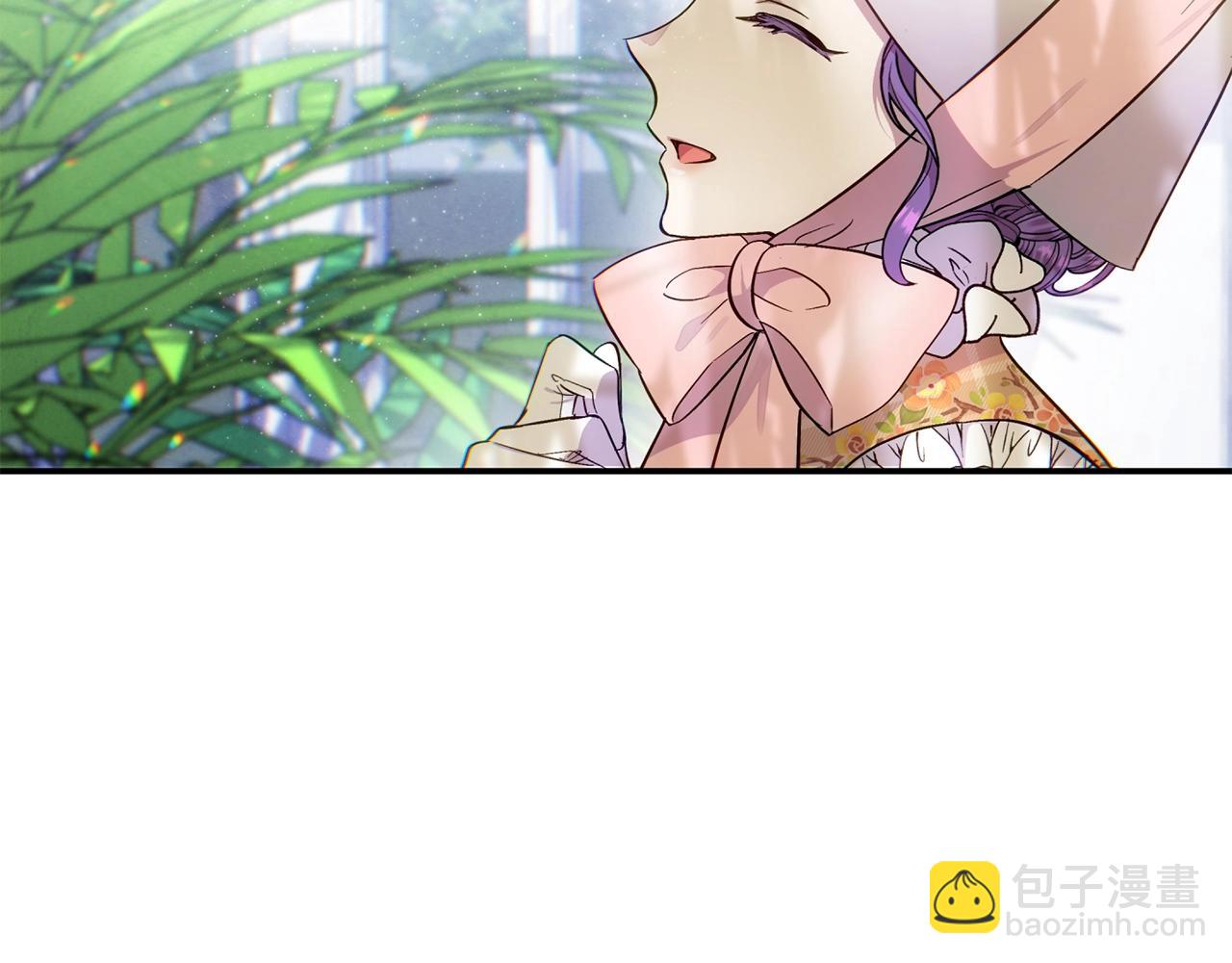 第17话 请用物质奖励我(1/5)-第17话