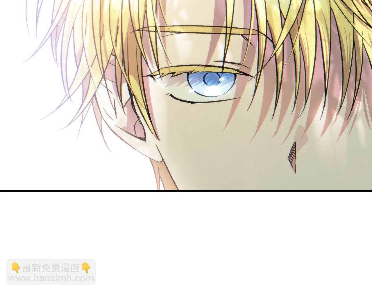 第17话 请用物质奖励我(1/5)-第17话