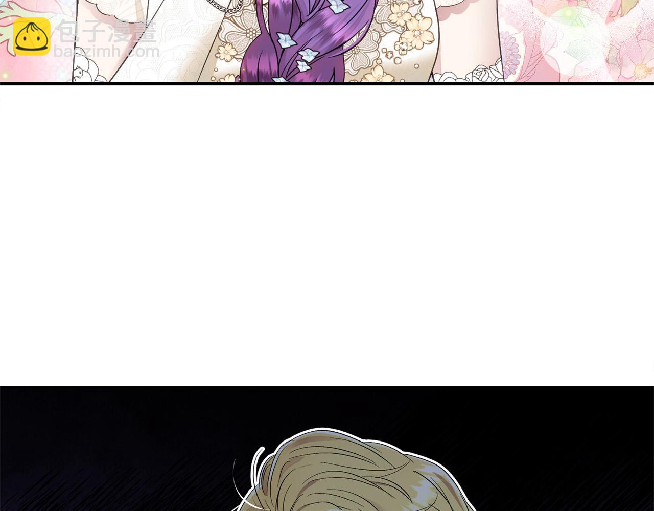 第19话 皇太子笑了！(1/4)-第19话