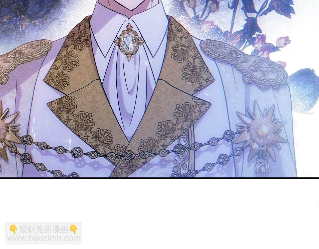 第21话 老婆帮解围～(1/5)-第21话