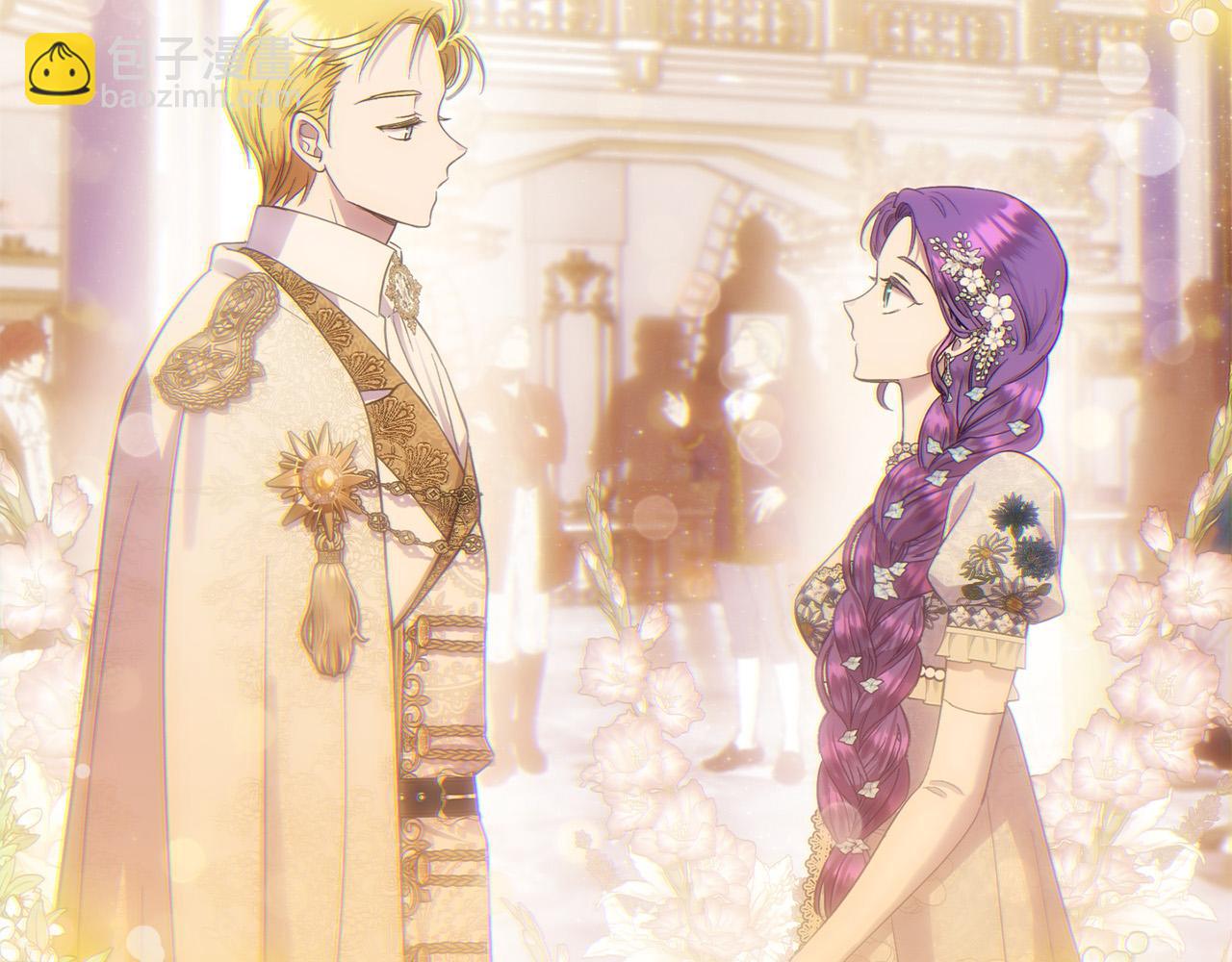 第21话 老婆帮解围～(1/5)-第21话