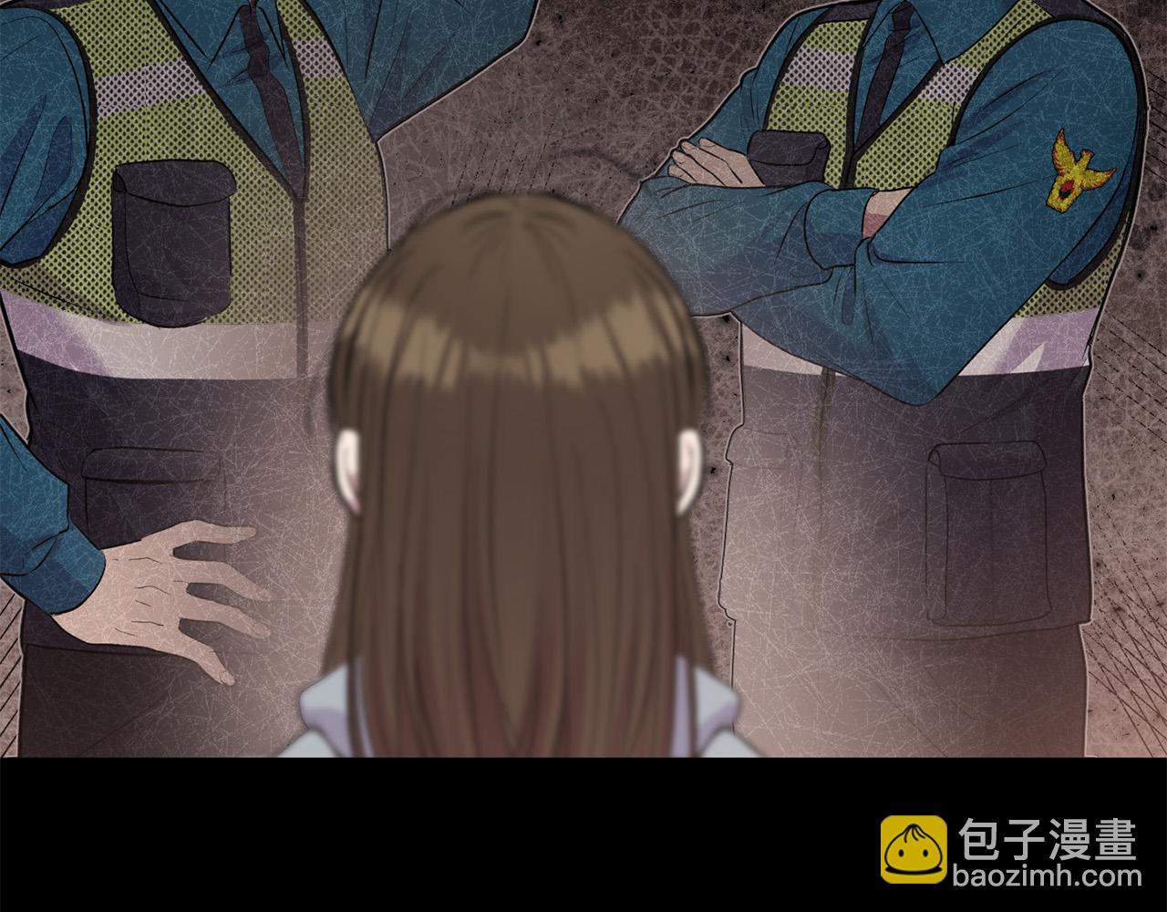 第25话 我有家人了(1/4)-第25话