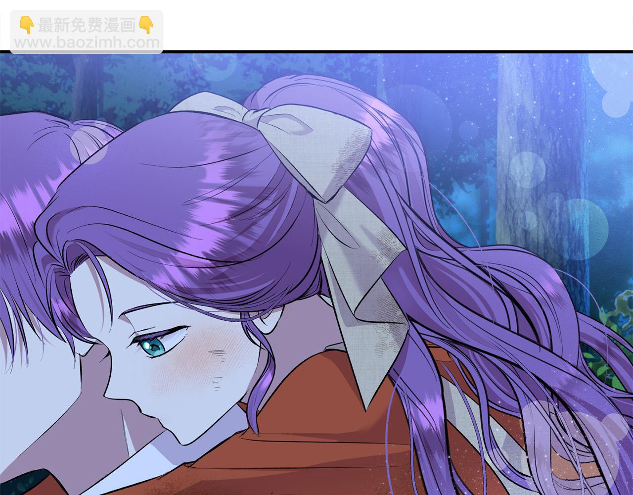 第25话 我有家人了(1/4)-第25话