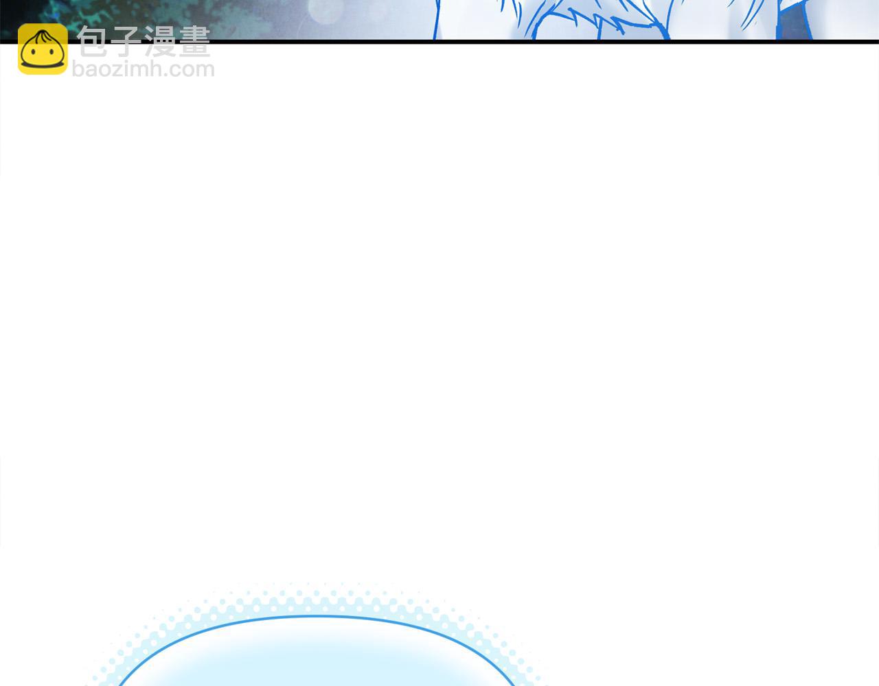 第25话 我有家人了(1/4)-第25话