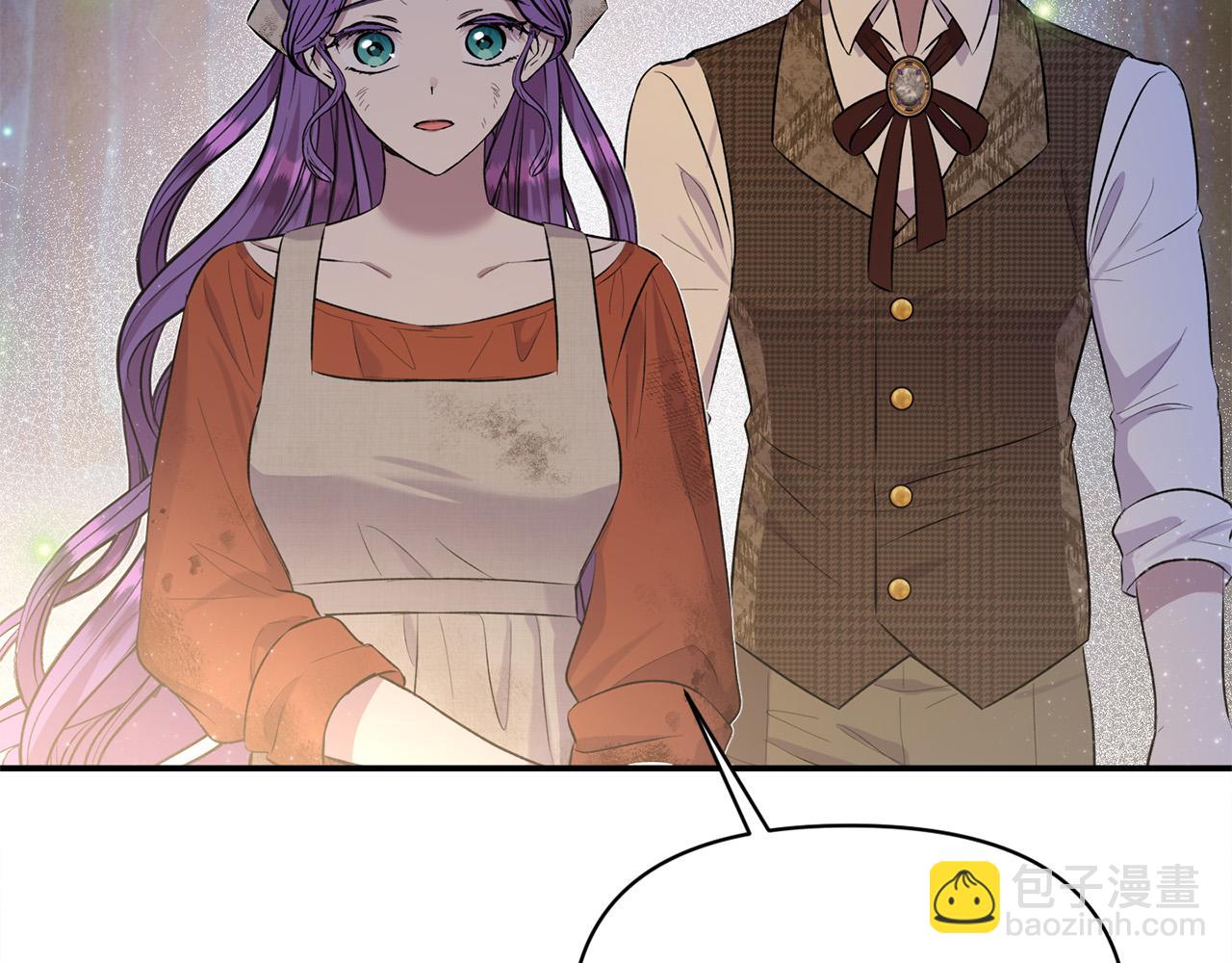 第25话 我有家人了(1/4)-第25话