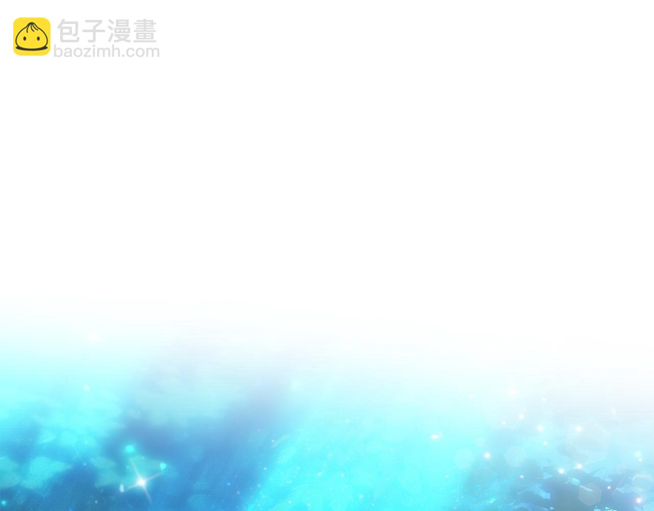 第25话 我有家人了(1/4)-第25话