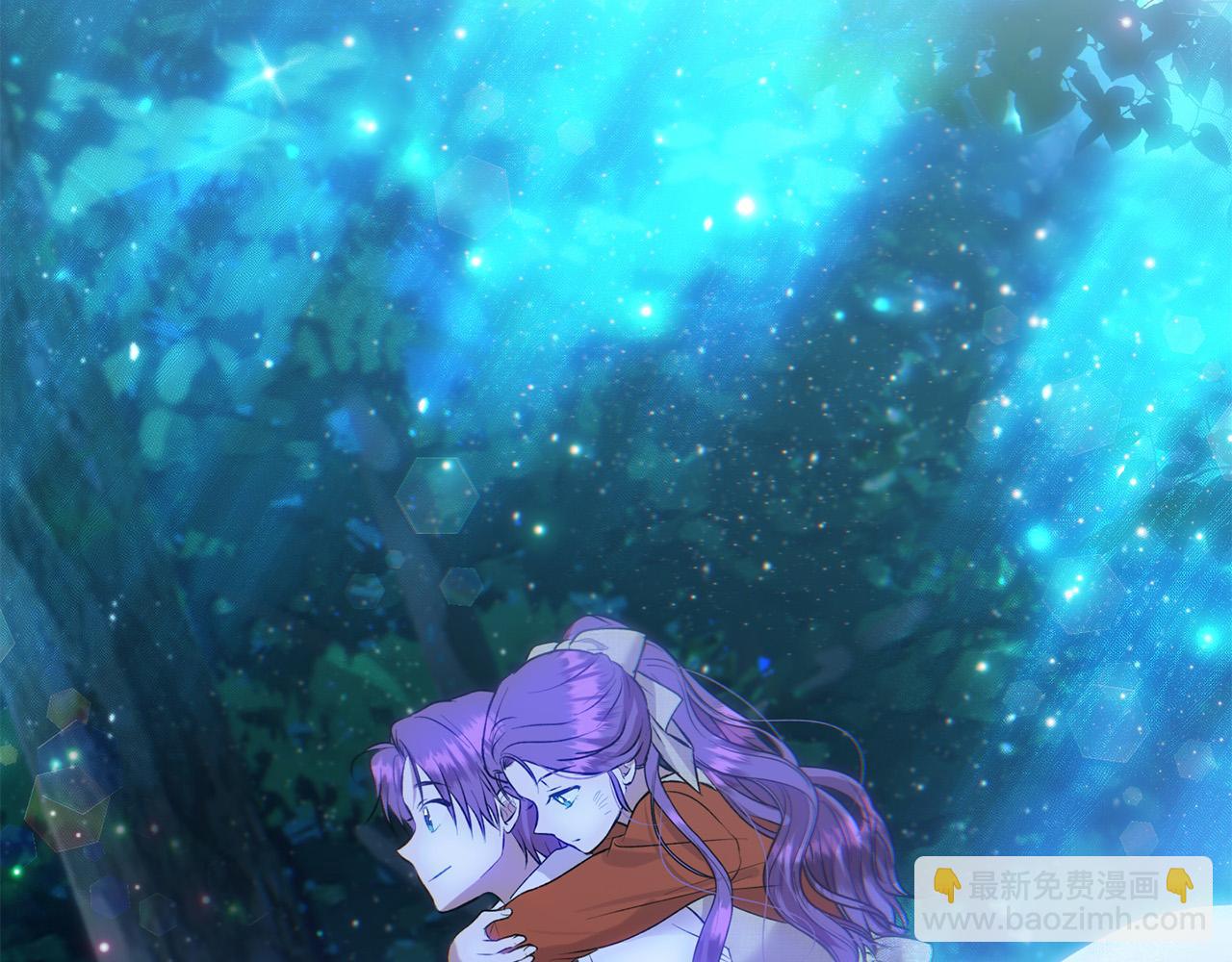 第25话 我有家人了(1/4)-第25话