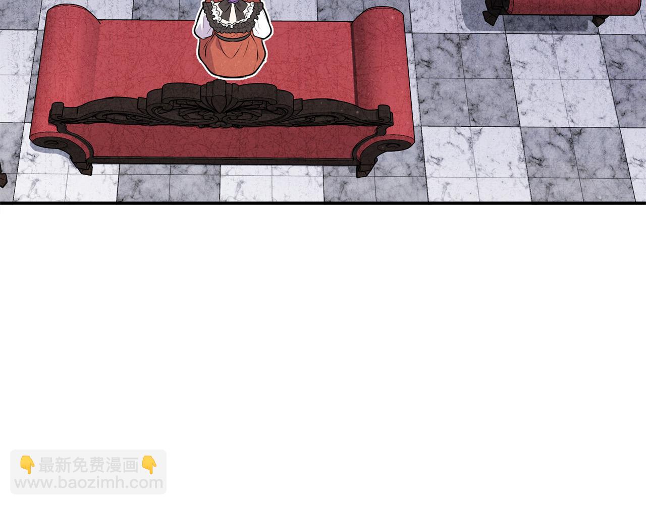 第27话 脸红了！(1/5)-第27话