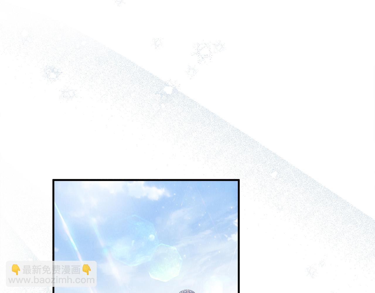 第27话 脸红了！(1/5)-第27话