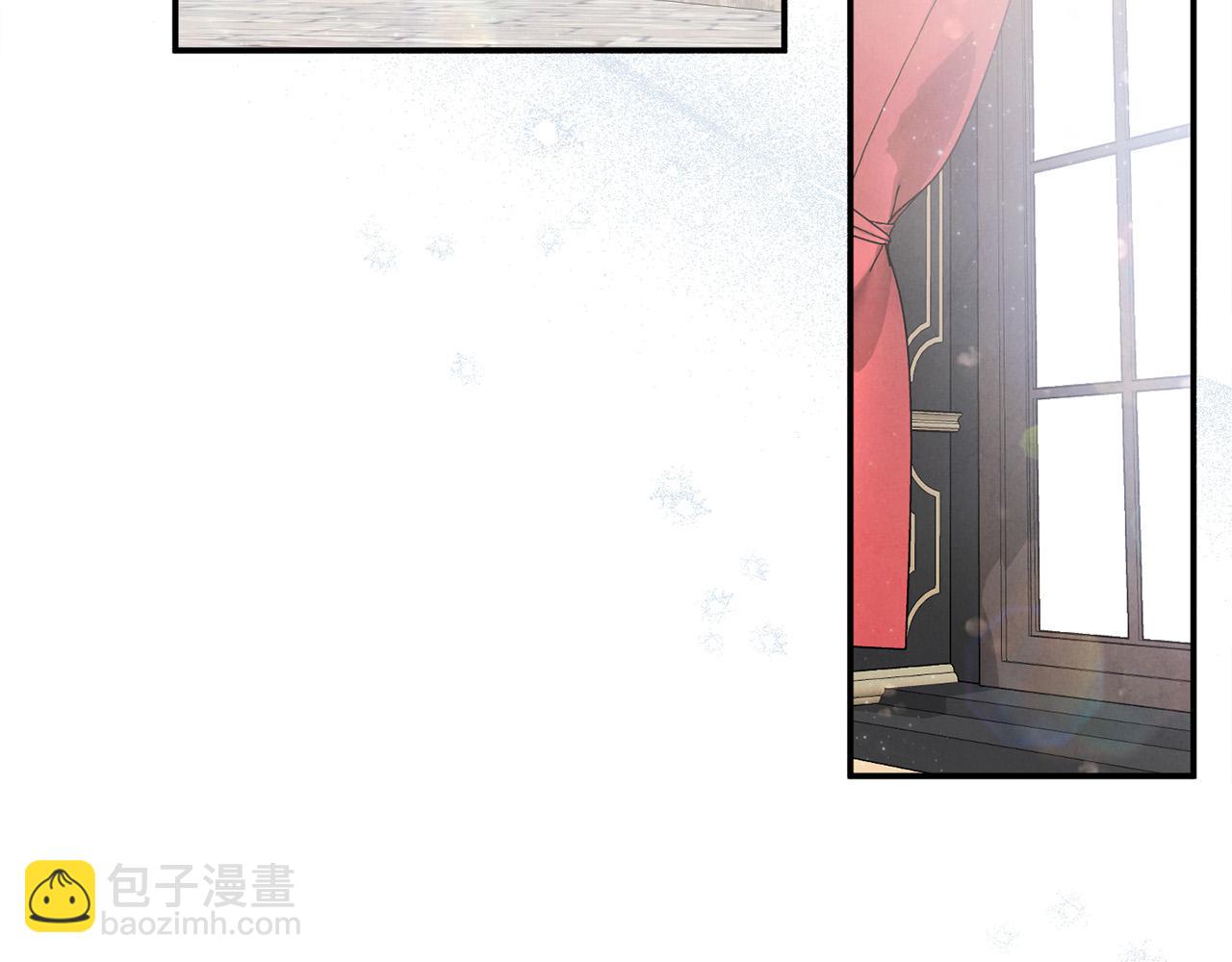 第27话 脸红了！(1/5)-第27话