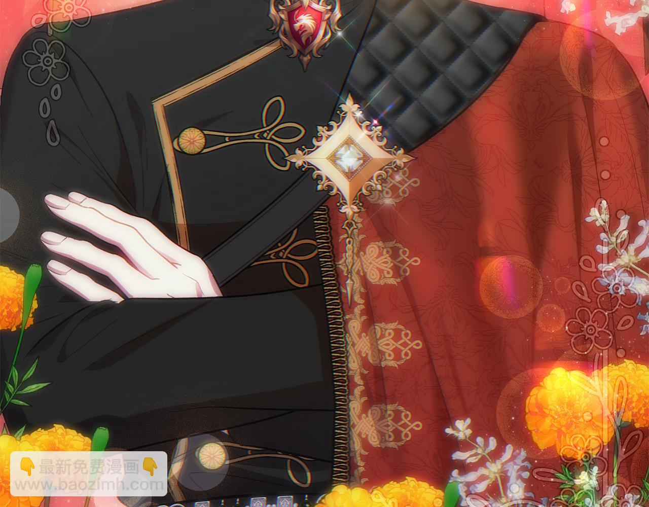 第27话 脸红了！(1/5)-第27话