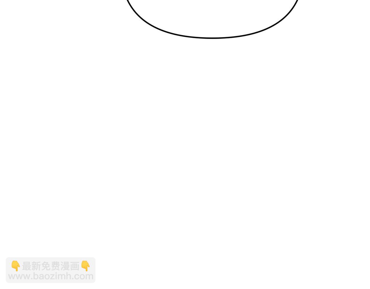 第27话 脸红了！(1/5)-第27话