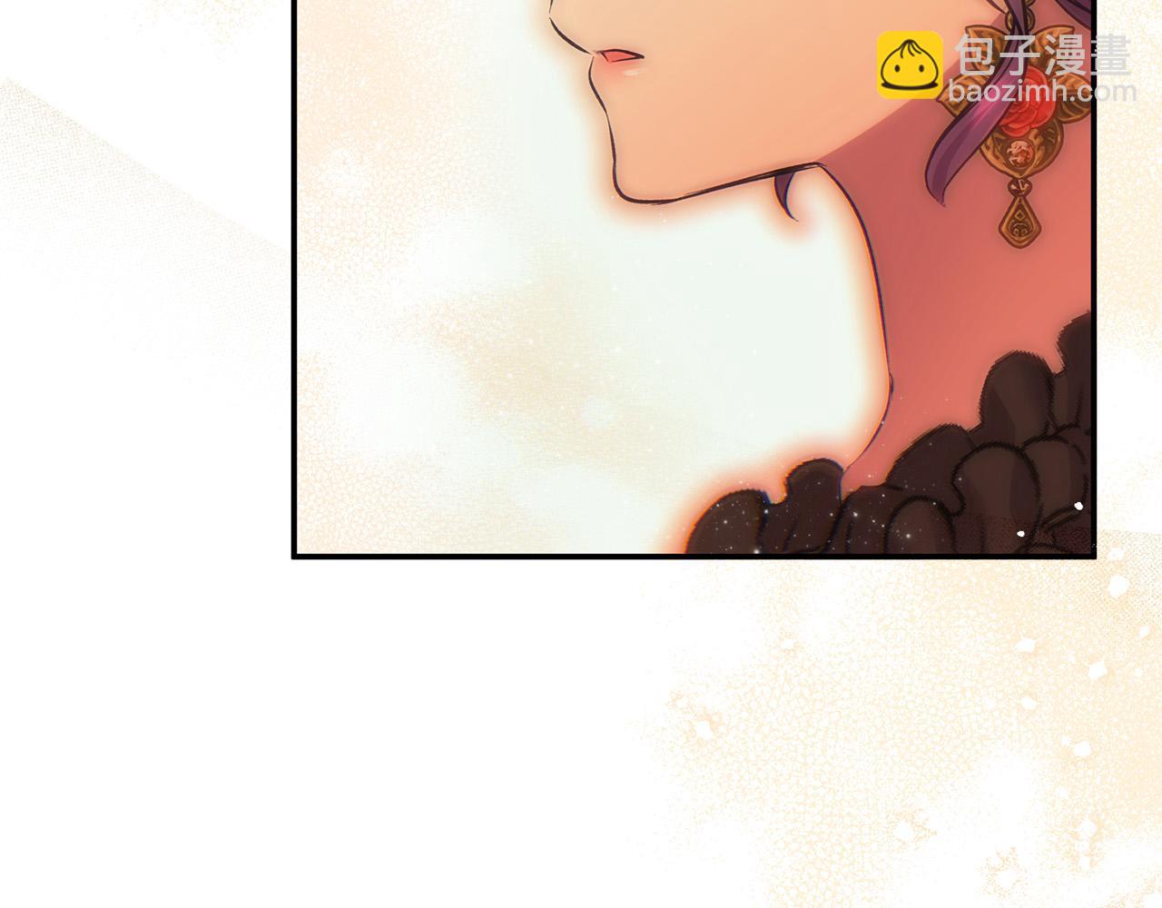 第27话 脸红了！(1/5)-第27话