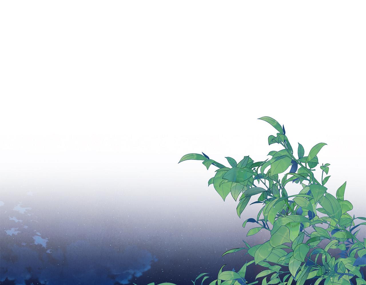 第29话 你看我美吗？(1/4)-第29话