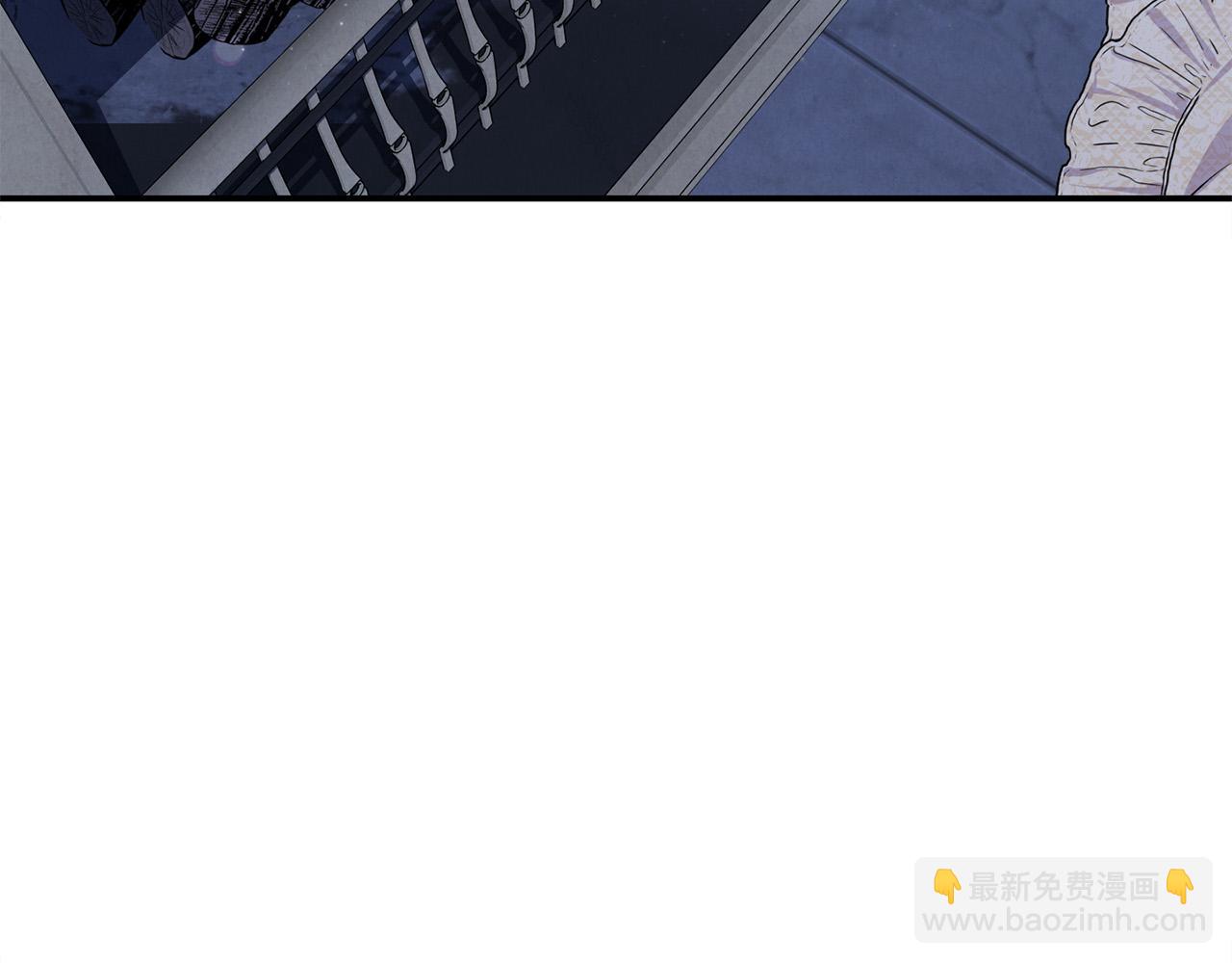 第29话 你看我美吗？(1/4)-第29话