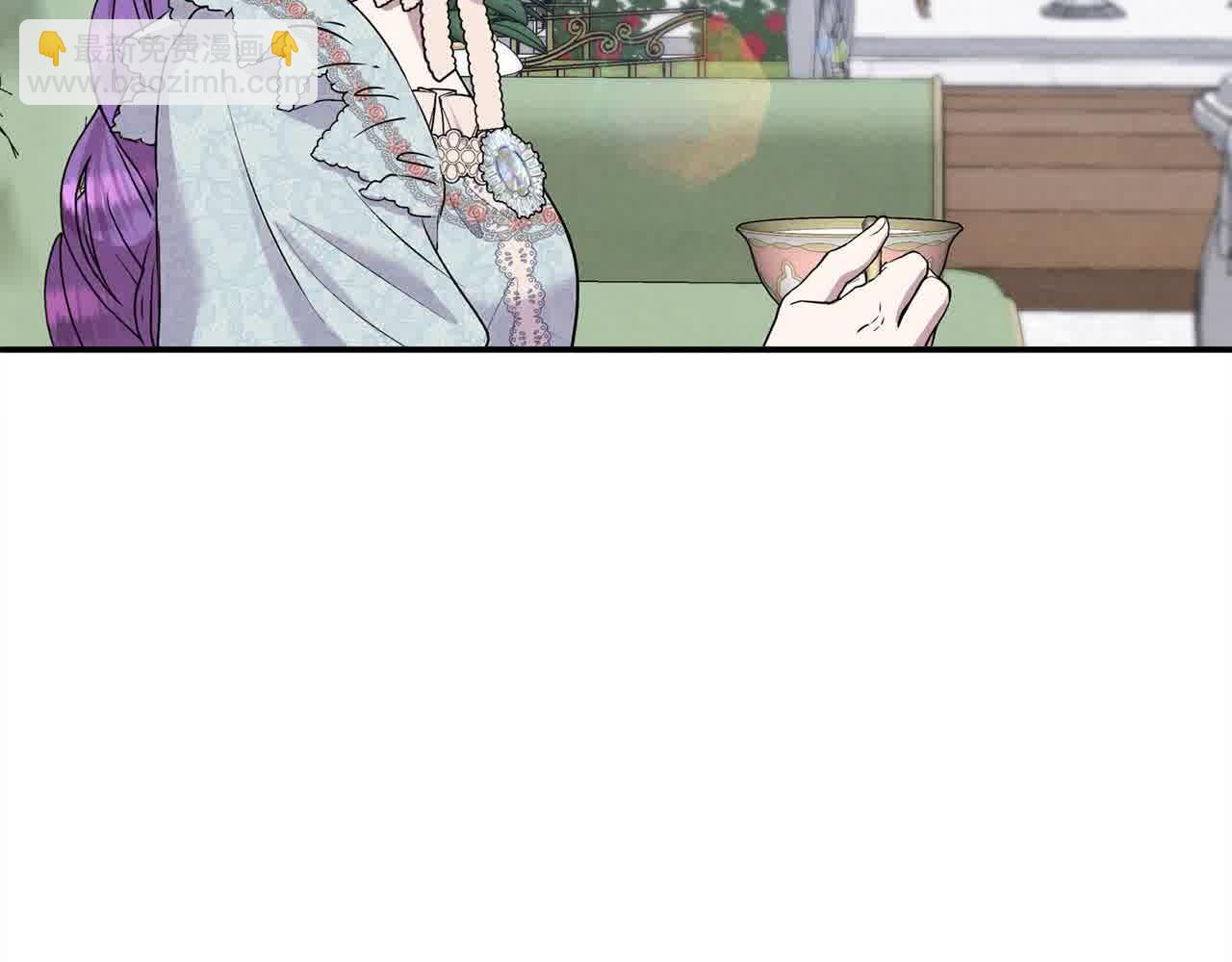 第31话 禁止偷拍(1/4)-第31话