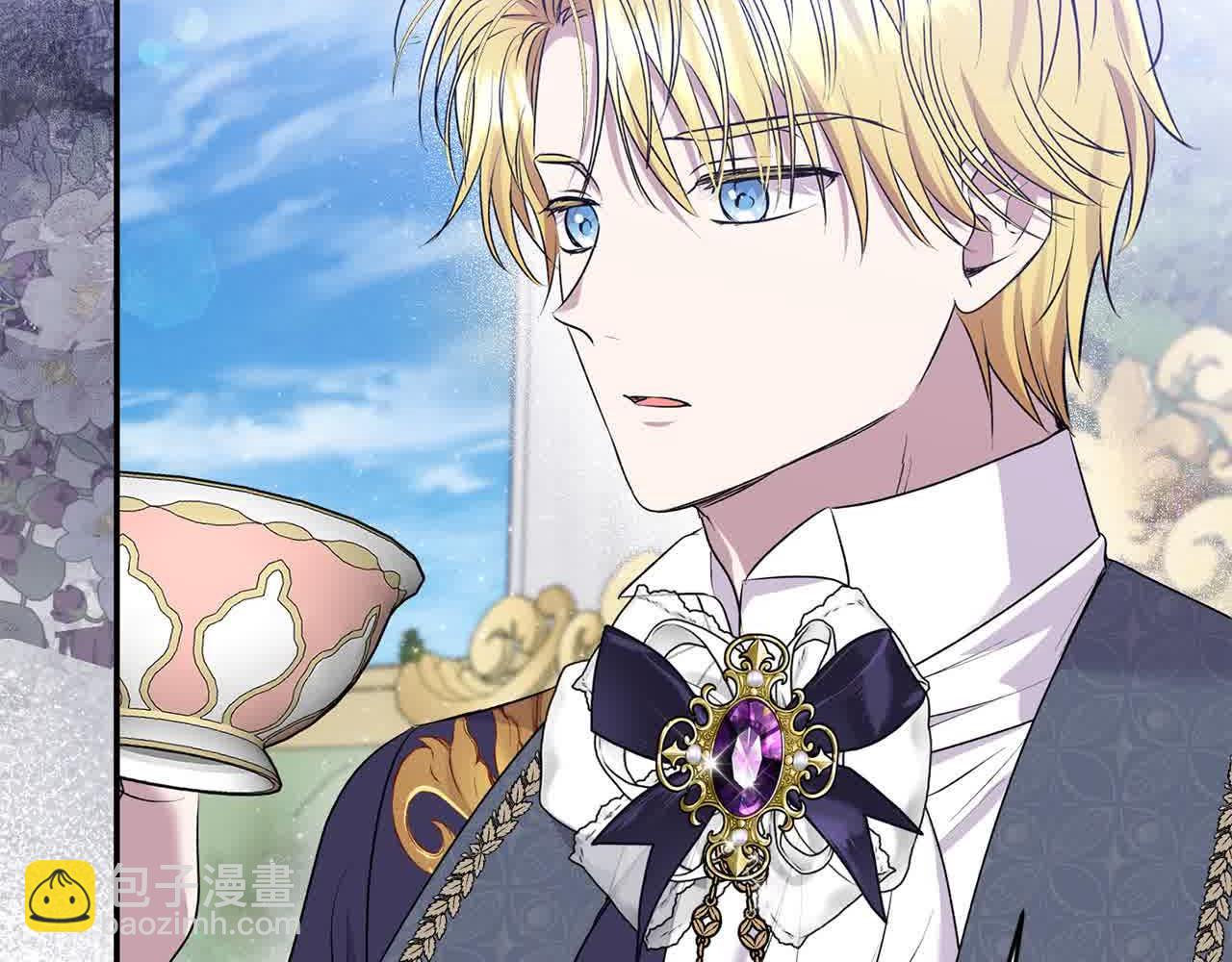 第31话 禁止偷拍(1/4)-第31话