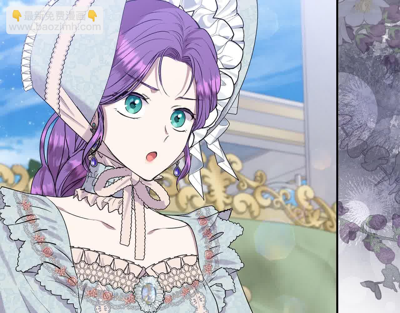 第31话 禁止偷拍(1/4)-第31话