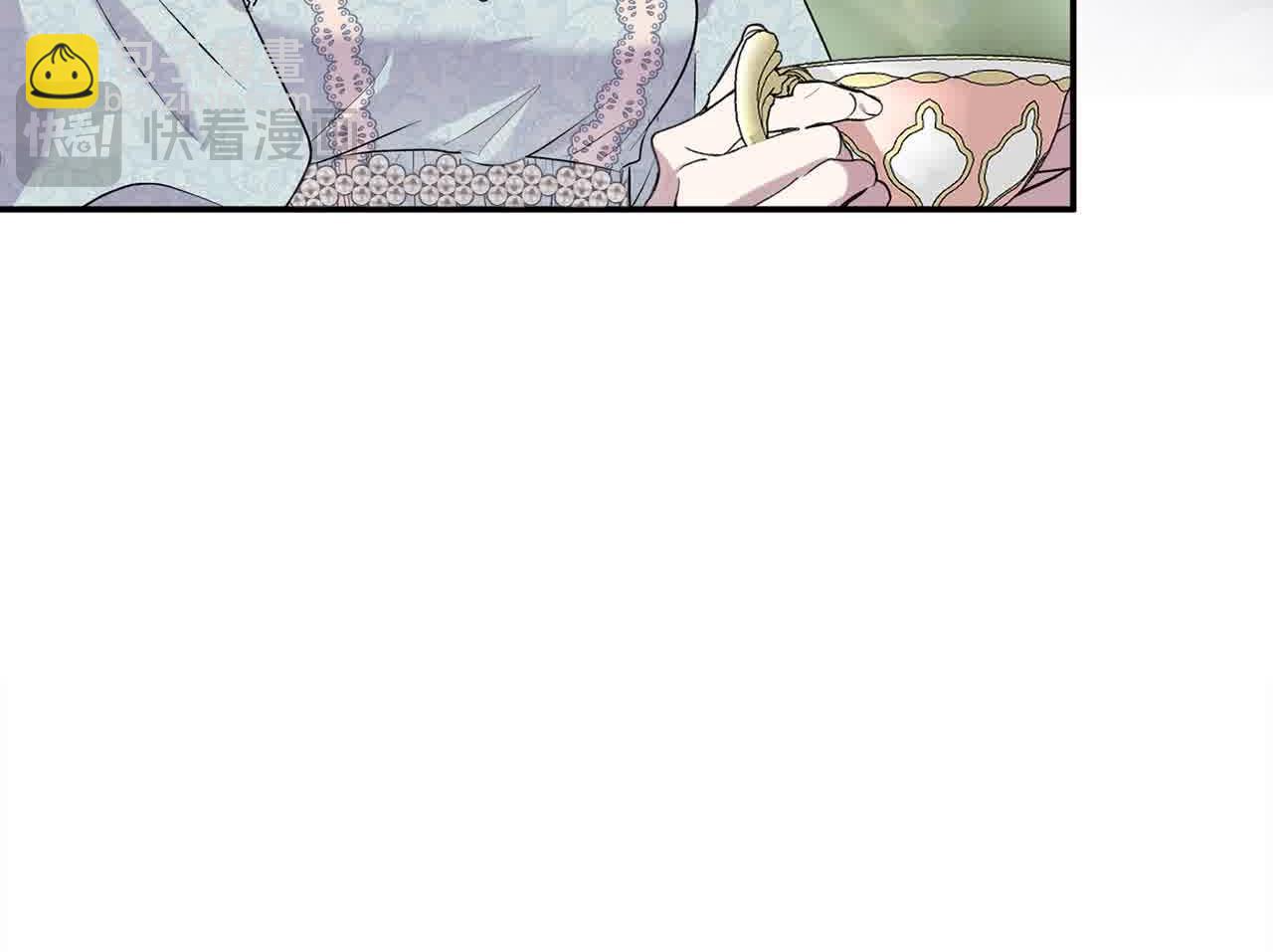 第31话 禁止偷拍(1/4)-第31话