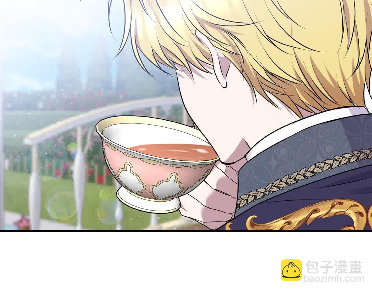 第31话 禁止偷拍(1/4)-第31话