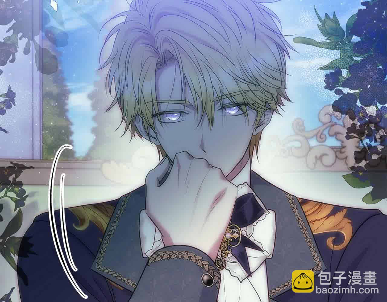 第31话 禁止偷拍(1/4)-第31话