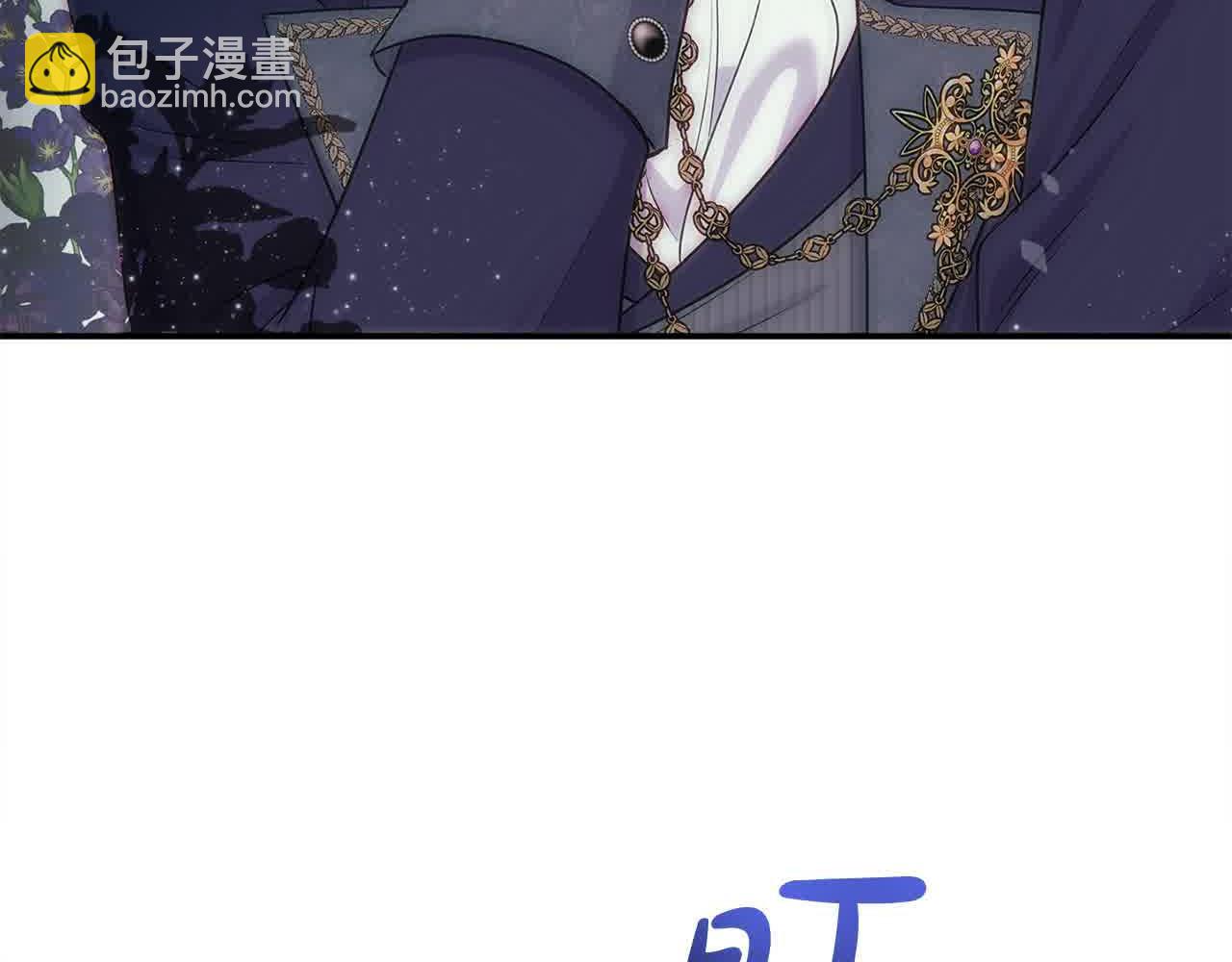 第31话 禁止偷拍(1/4)-第31话