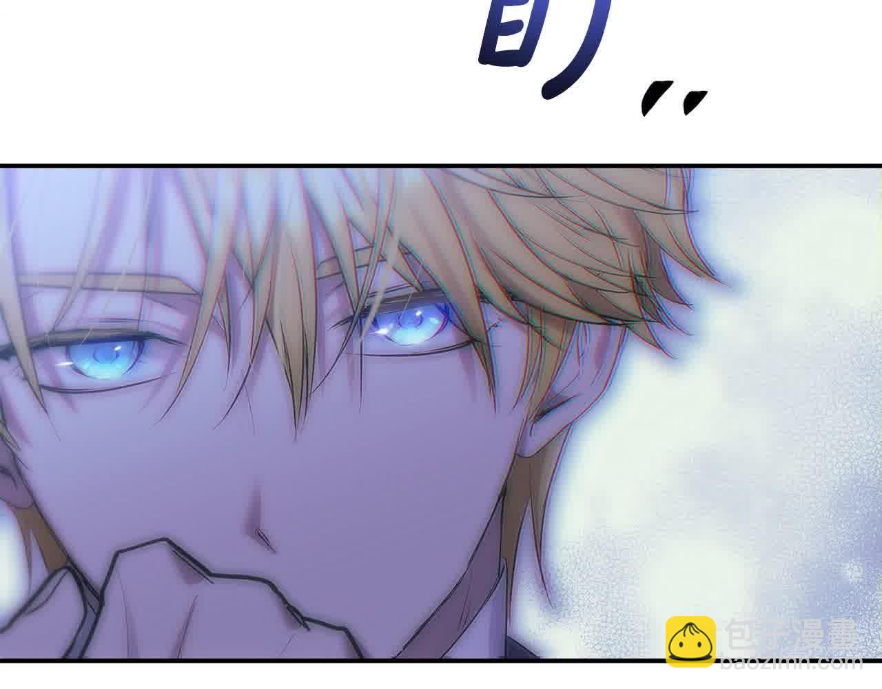 第31话 禁止偷拍(1/4)-第31话