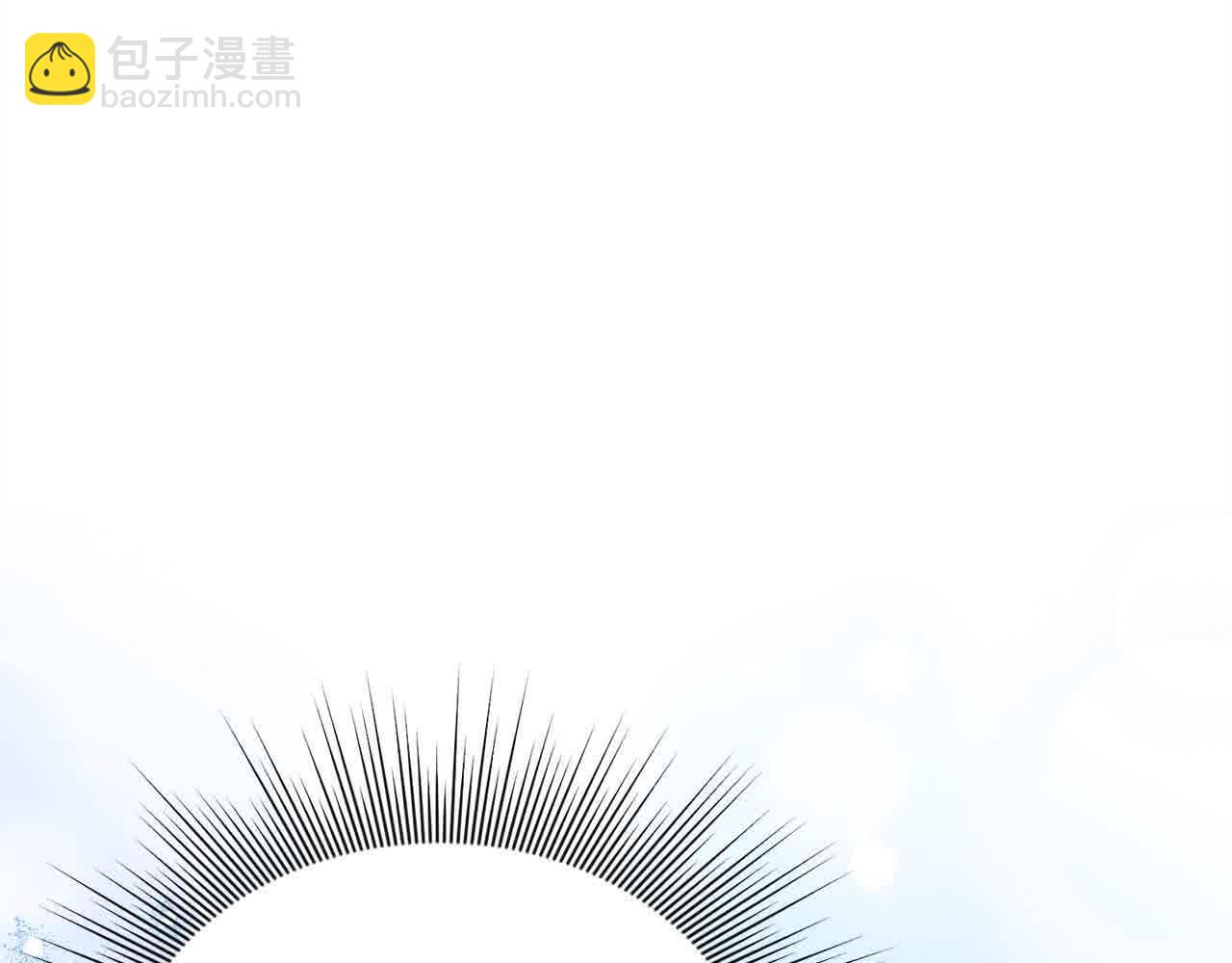 第31话 禁止偷拍(1/4)-第31话