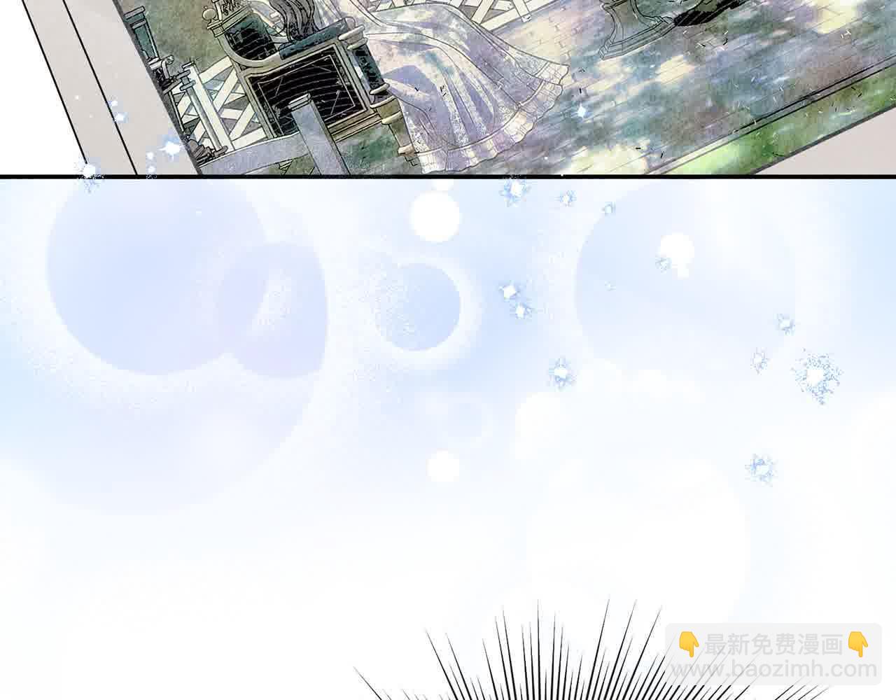 第31话 禁止偷拍(1/4)-第31话