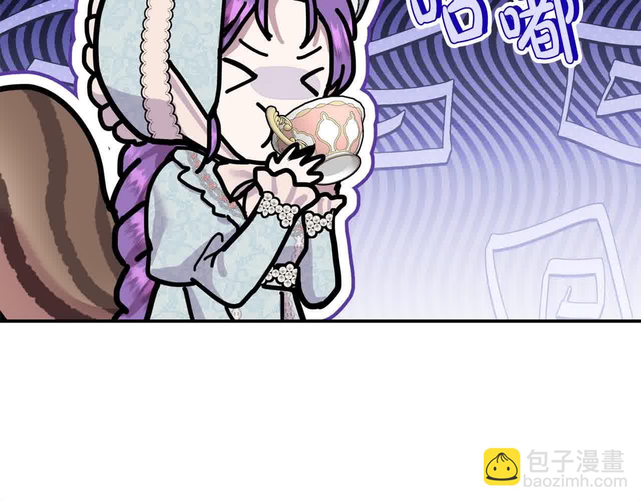 第31话 禁止偷拍(1/4)-第31话