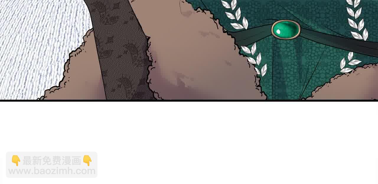 第33话 盛装出席派对(1/4)-第33话