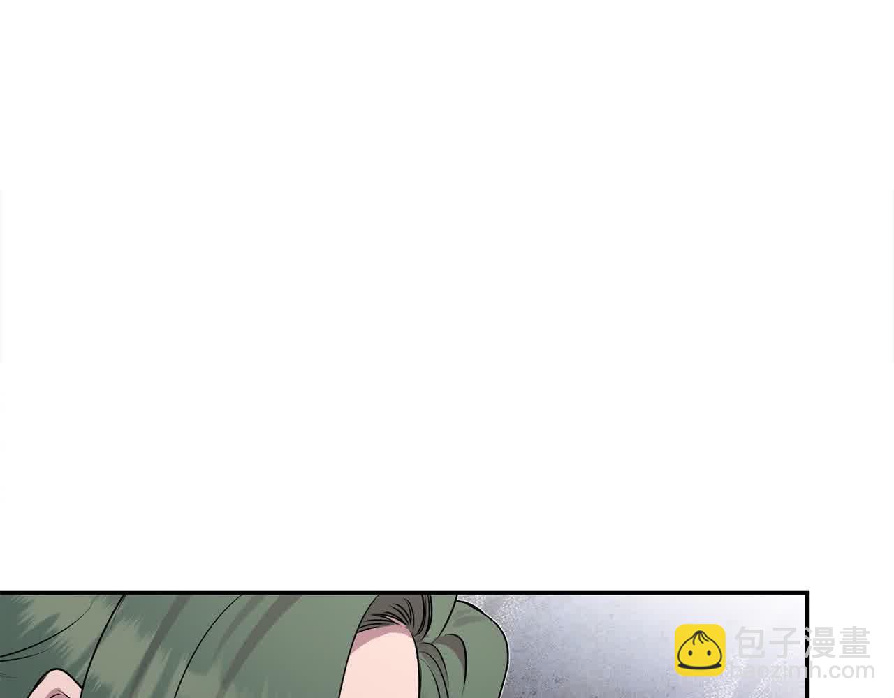 第33话 盛装出席派对(1/4)-第33话