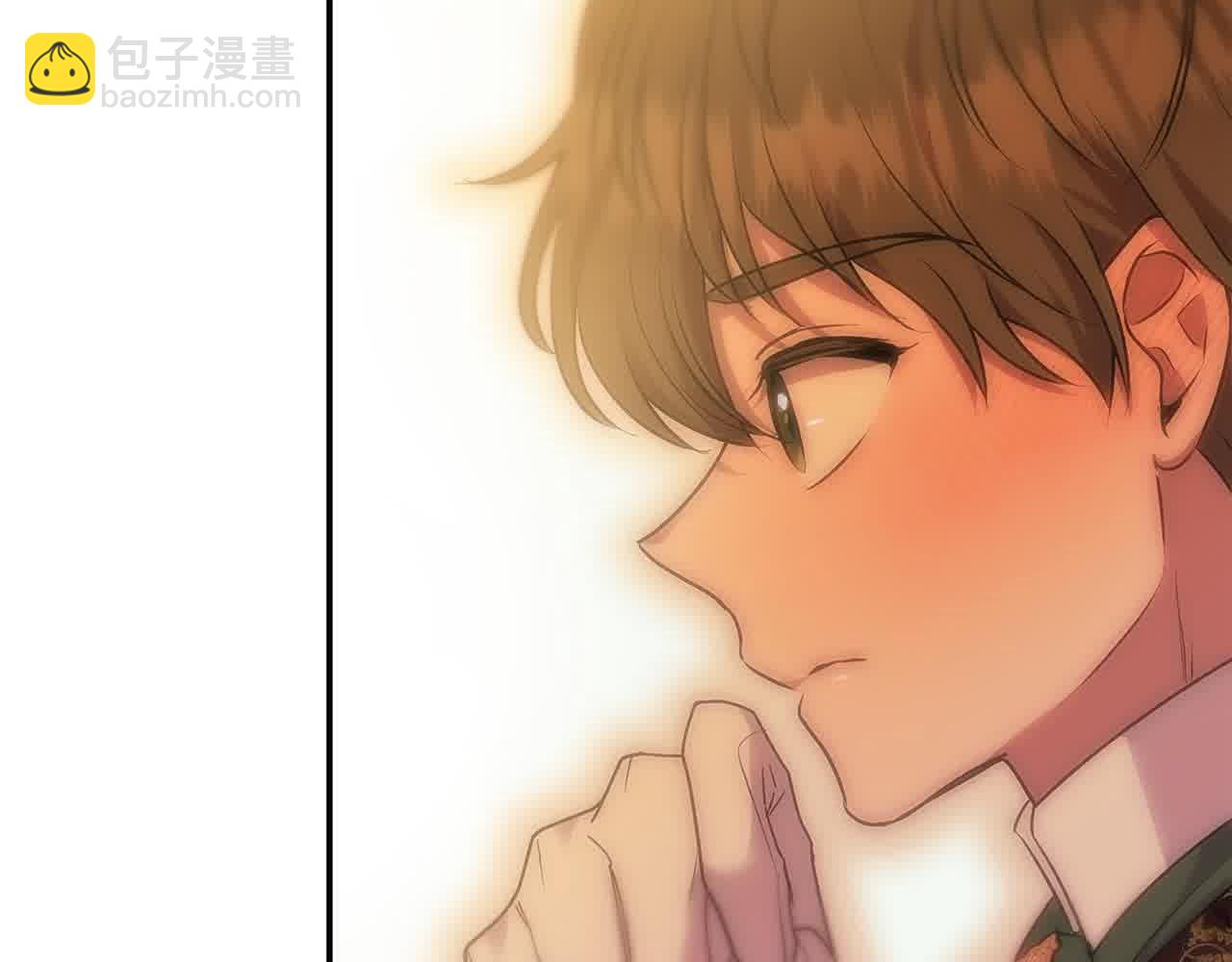 第35话 抢舞伴(1/4)-第35话