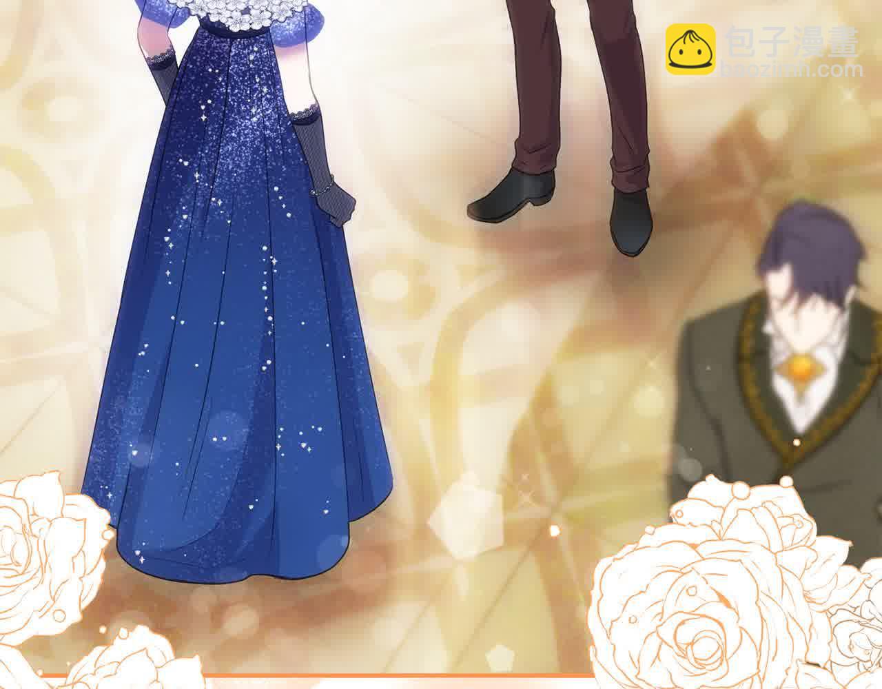 第35话 抢舞伴(1/4)-第35话