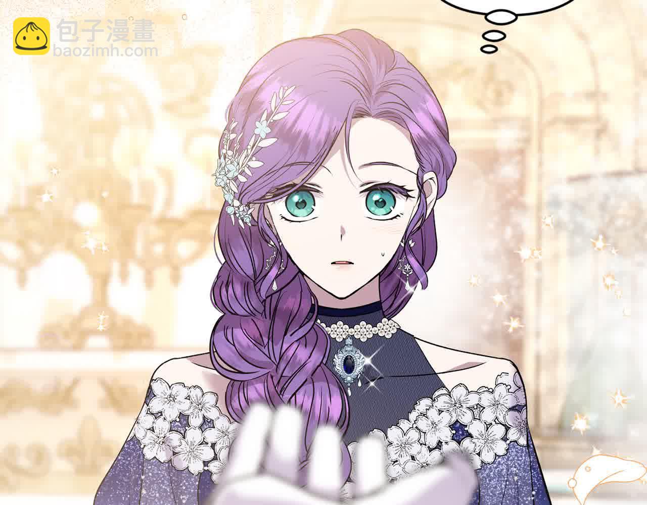 第35话 抢舞伴(1/4)-第35话