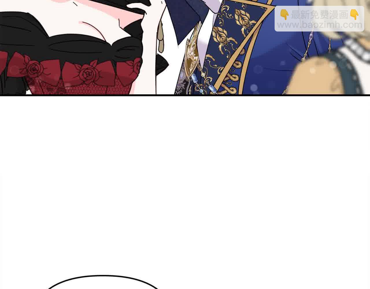 第35话 抢舞伴(1/4)-第35话