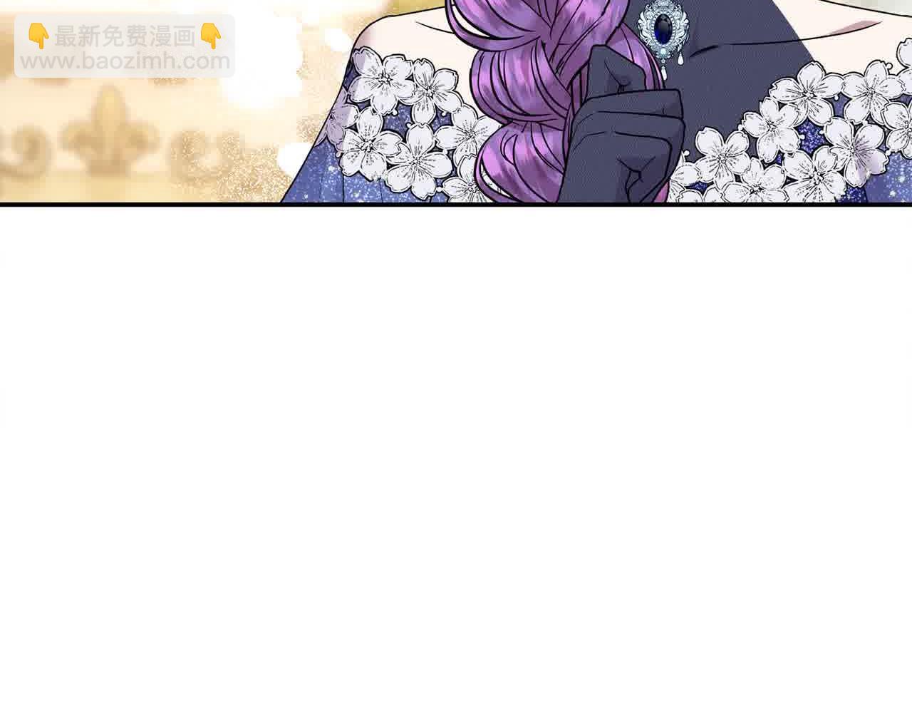 第35话 抢舞伴(1/4)-第35话