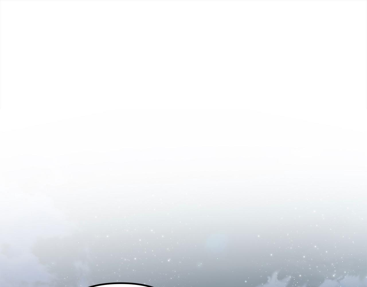 第37话 哥哥这么厉害？！(1/4)-第37话