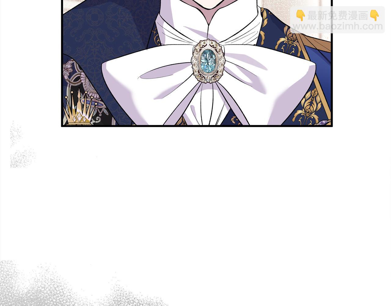 第37话 哥哥这么厉害？！(1/4)-第37话