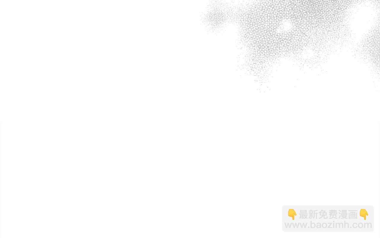 第37话 哥哥这么厉害？！(1/4)-第37话