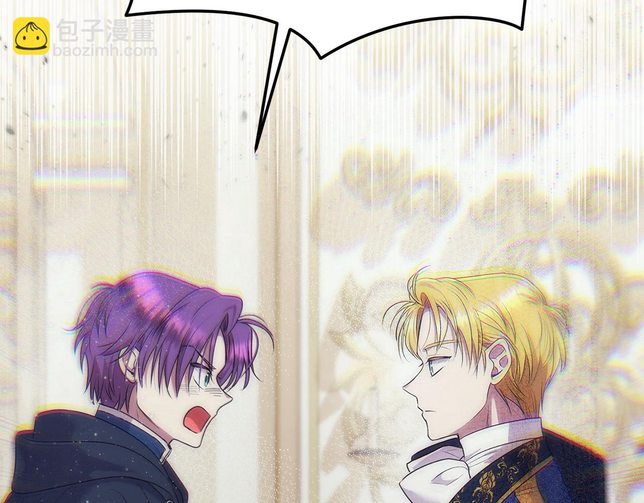 第37话 哥哥这么厉害？！(1/4)-第37话