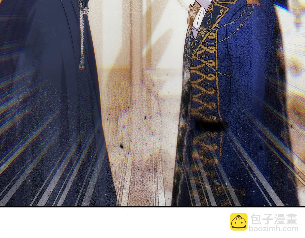 第37话 哥哥这么厉害？！(1/4)-第37话