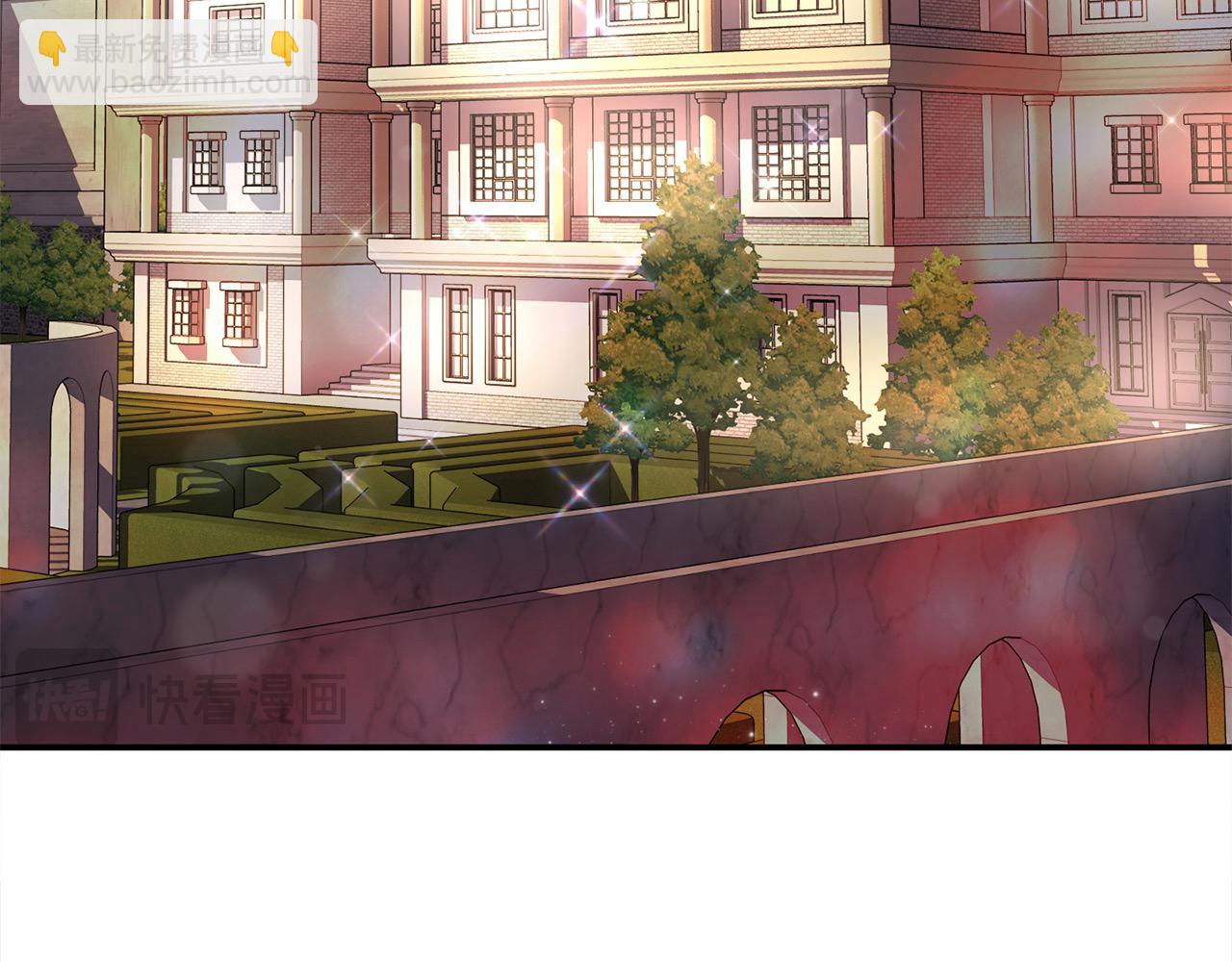 第37话 哥哥这么厉害？！(1/4)-第37话