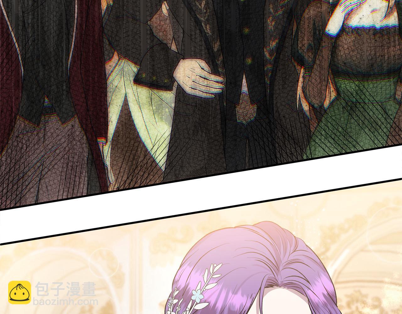 第37话 哥哥这么厉害？！(1/4)-第37话