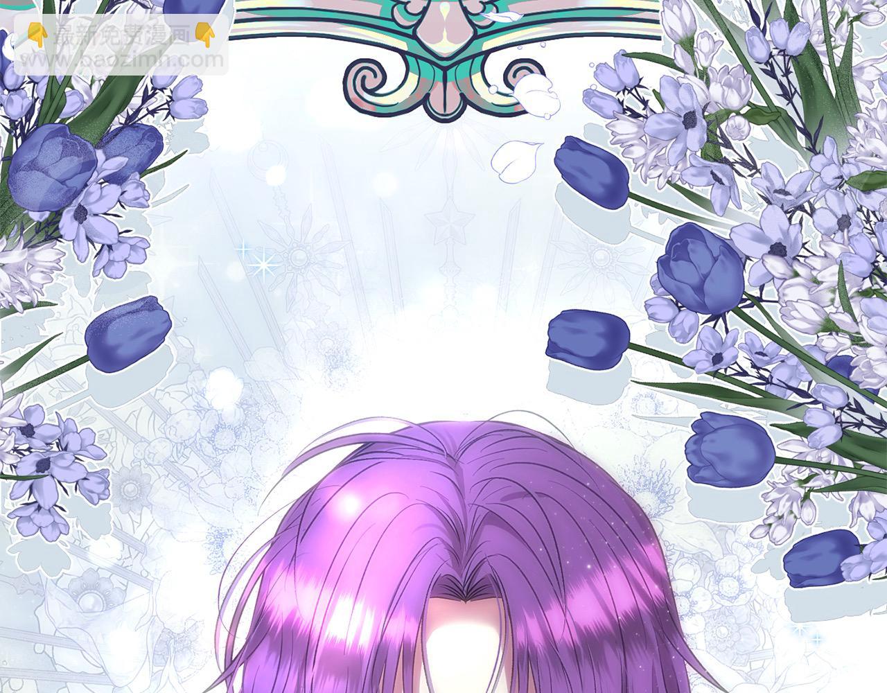 第37话 哥哥这么厉害？！(1/4)-第37话