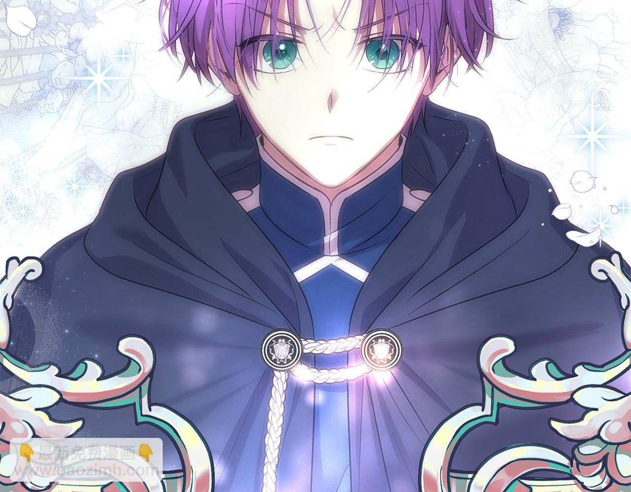 第37话 哥哥这么厉害？！(1/4)-第37话