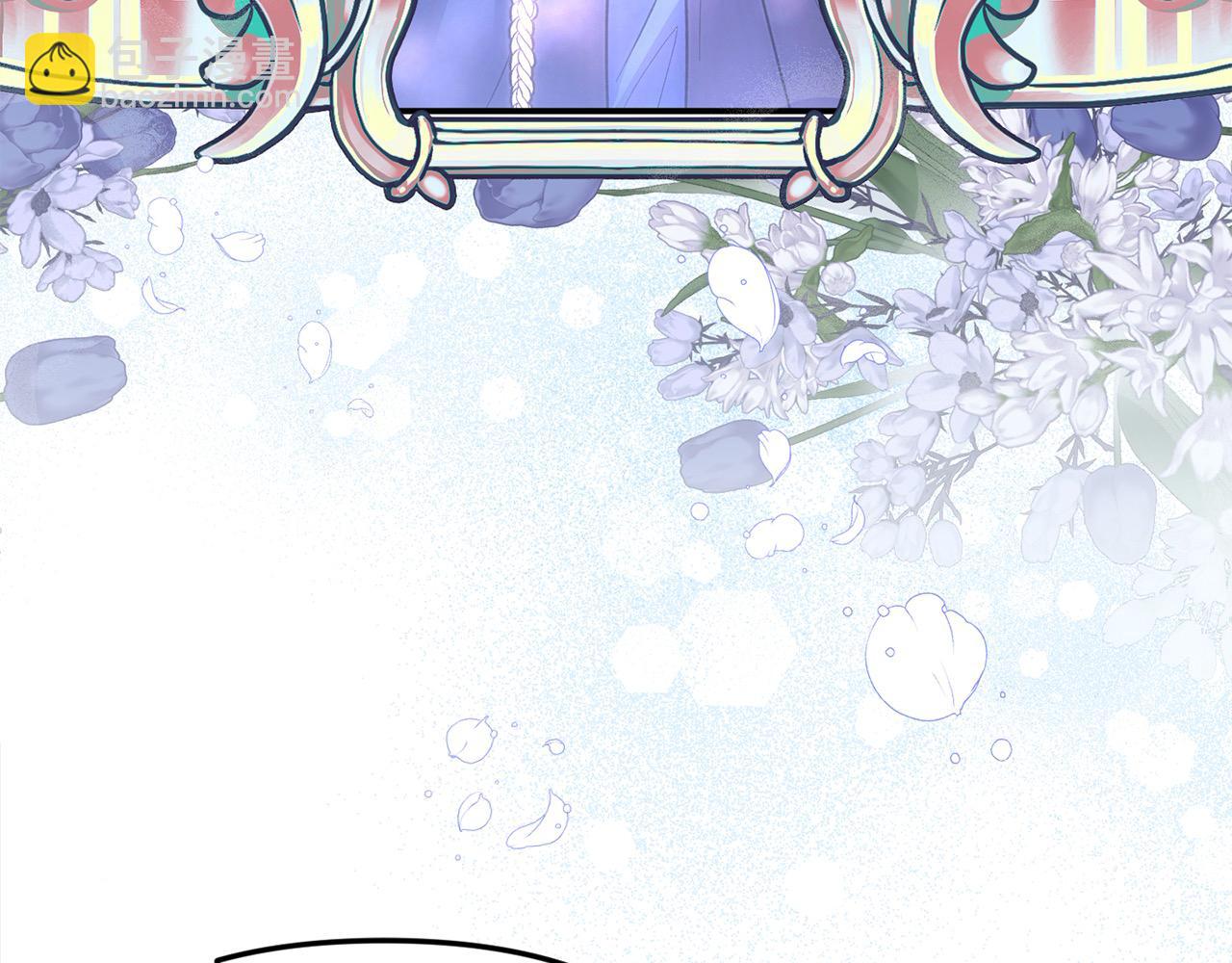 第37话 哥哥这么厉害？！(1/4)-第37话