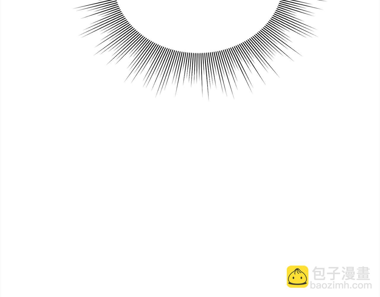 第39话 怀疑(1/4)-第39话