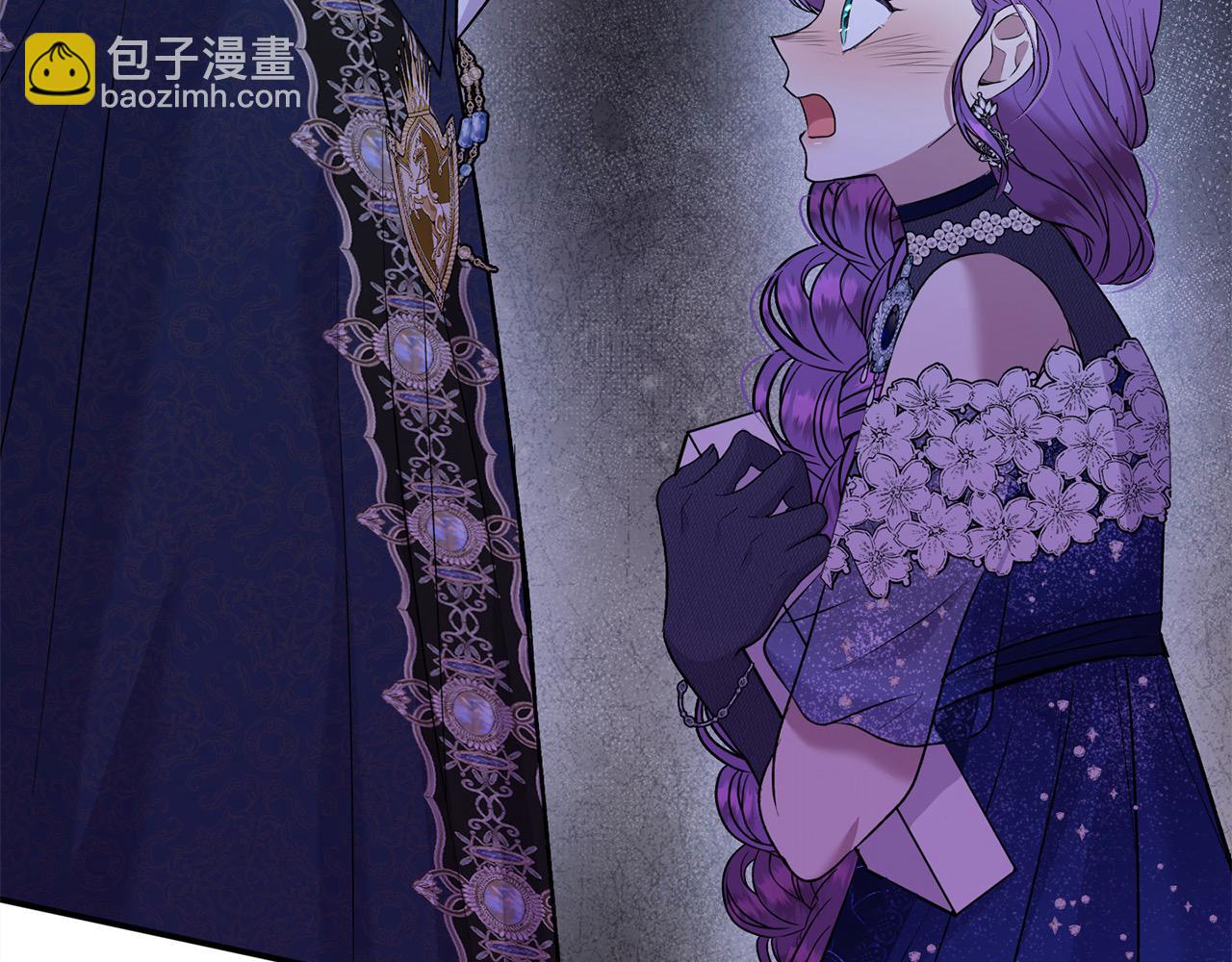 第39话 怀疑(1/4)-第39话